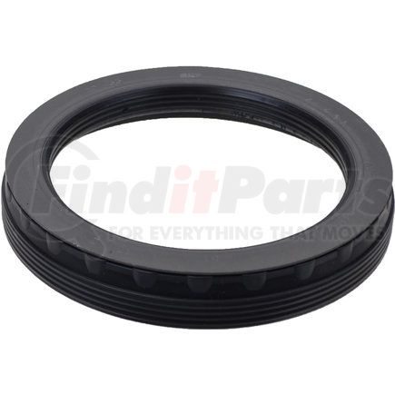 47691 SKF | Small Bore Seal | CR Scotseal | FinditParts