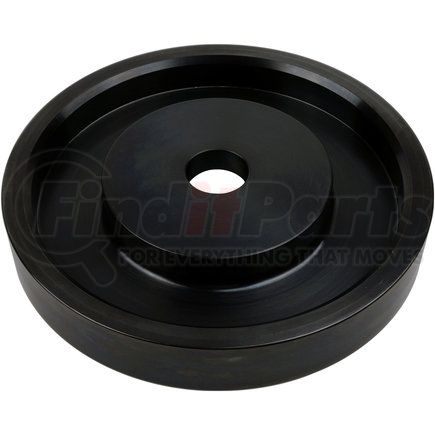 474 by SKF - Scotseal Installation Tool