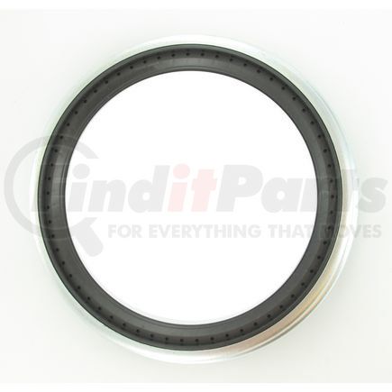 47697 by SKF - Scotseal Classic Seal