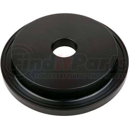 484 by SKF - Scotseal Installation Tool