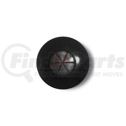 Velvac 35141 Air Brake Gladhand Seal Air Brake Gladhand Seal