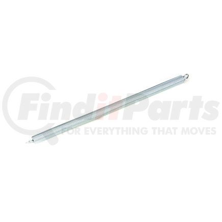 38003 by VELVAC - Hose Support Spring, 1" O.D. x 13" Long