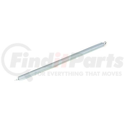 38005 by VELVAC - Hose Support Spring, 1-1/8" O.D. x 28" Long