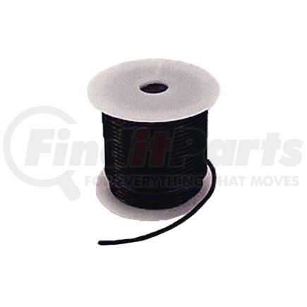 51165 by VELVAC - General Purpose Primary Wire (GPT), 12 Gauge, Brown, 100'