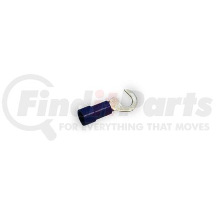 Velvac 56050 Accessory Wiring Harness Replaced by: 056050-50