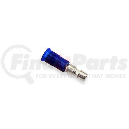 056050-50 by VELVAC - HOOK TNG 16-14 VYL 8-10 STUD 50 PK