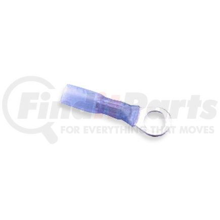 056148-25 by VELVAC - Ring Terminal 16-14,10 Stud, CSS