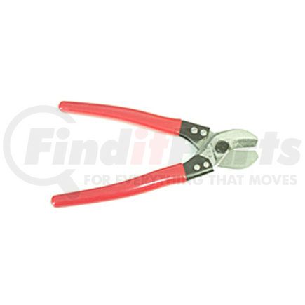 57071 by VELVAC - Compact Cable Cutter, Compact Cable Cutter