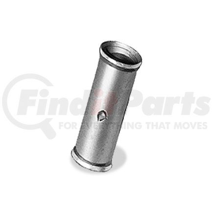 58024 by VELVAC - Flared Butt Connector, 4/0 Wire Gauge