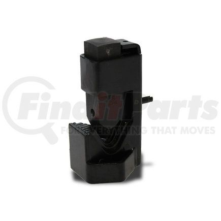 58030 by VELVAC - Economy Crimping Tool, Economy Crimping Tool