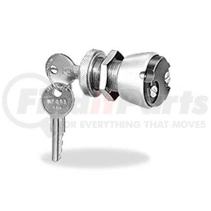 90076 by VELVAC - Ignition Switch