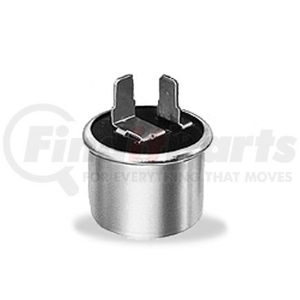 91203 by VELVAC - Thermal Flasher, Two Terminal