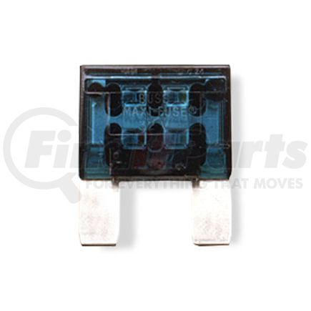 91406 by VELVAC - Replaced by:   091406-3