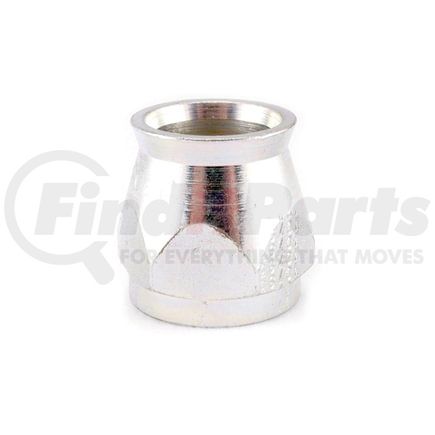 142108 by VELVAC - Discharge Hose Fittings - 5/8" Hose O.D.