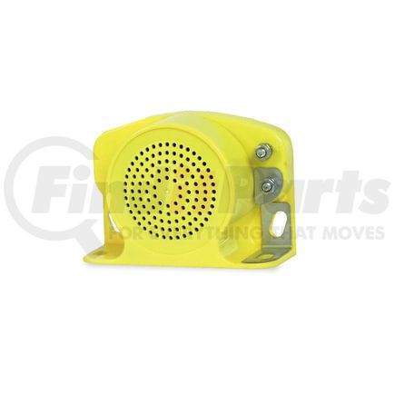 Velvac 696097 Back Up Alarm Back Up Alarm - 97 Decibel Warning Device