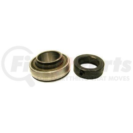 1012-KRR by SKF - Adapter Bearing