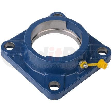 CJ07 by SKF - Adapter Bearing Housing