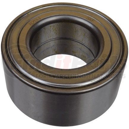 FW40 by SKF - Wheel Bearing