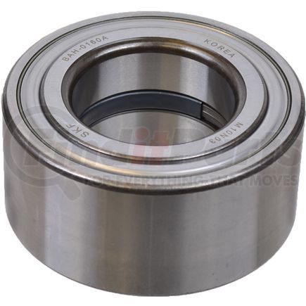 FW70 by SKF - Wheel Bearing