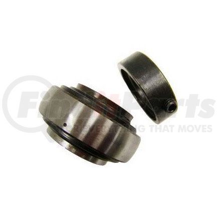 G1010-KRR by SKF - Adapter Bearing