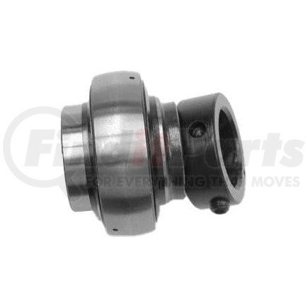 G1014-KRRB by SKF - Adapter Bearing