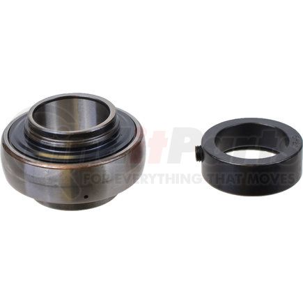 G1103KRRB3 by SKF - Adapter Bearing