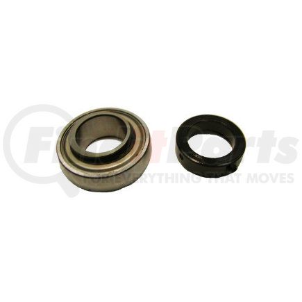 GRA008-RRB by SKF - Adapter Bearing