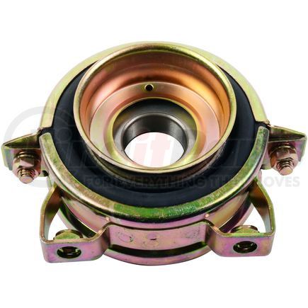 HB1350-10 by SKF - Drive Shaft Support Bearing