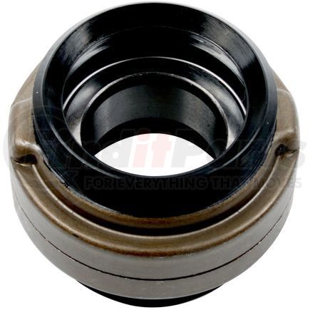 HB20 by SKF - Drive Shaft Support Bearing