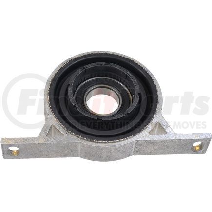 HB2800-40 by SKF - Drive Shaft Support Bearing