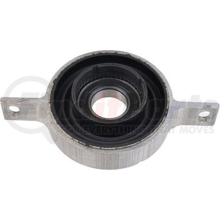 HB2800-50 by SKF - Drive Shaft Support Bearing