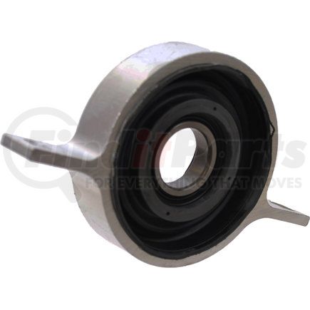 HB2800-60 by SKF - Drive Shaft Support Bearing
