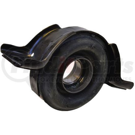 HB2810-10 by SKF - Drive Shaft Support Bearing