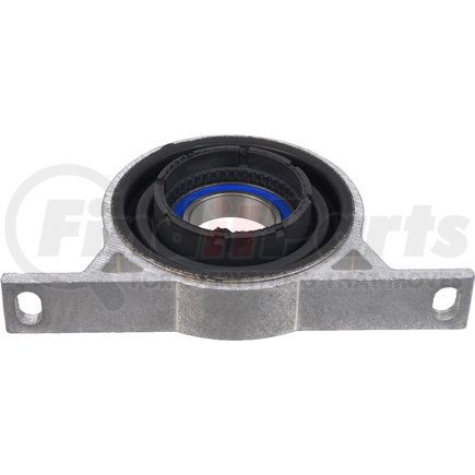 HB2800-10 by SKF - Drive Shaft Support Bearing
