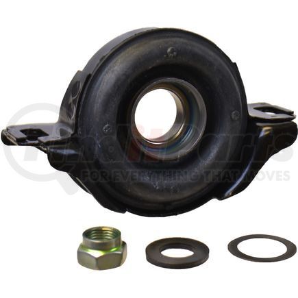 HB2810-20 by SKF - Drive Shaft Support Bearing