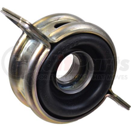 HB2810-30 by SKF - Drive Shaft Support Bearing