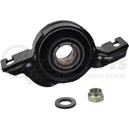 HB2900-10 by SKF - Drive Shaft Support Bearing