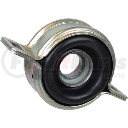 HB2800-80 by SKF - Drive Shaft Support Bearing