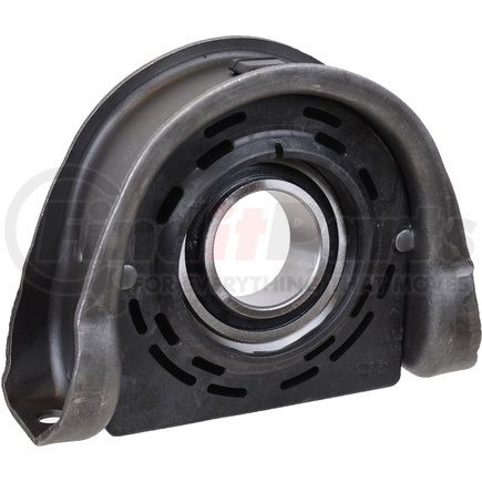 HB88512-SA by SKF - Drive Shaft Support Bearing