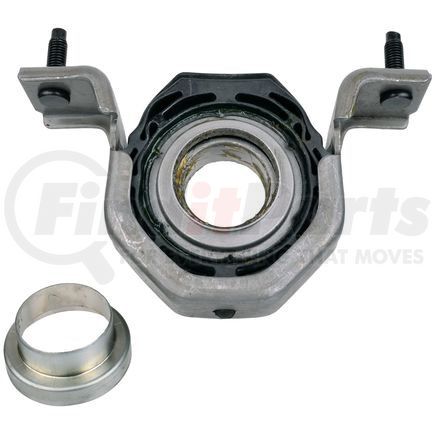HB88560 by SKF - Drive Shaft Support Bearing