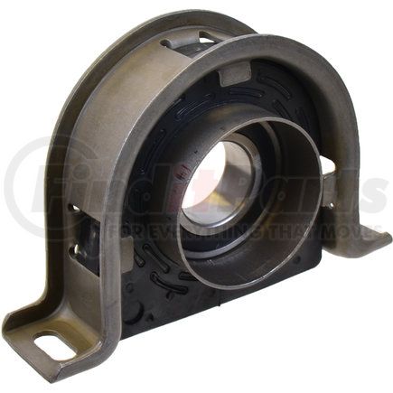 HB88561 by SKF - Drive Shaft Support Bearing