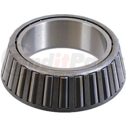 HM516414-B VP by SKF - Tapered Roller Bearing Race