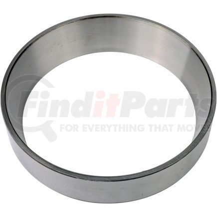 HM218210 VP by SKF - Tapered Roller Bearing Race