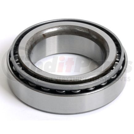 HM89446410 by SKF - Tapered Roller Bearing Set (Bearing And Race)