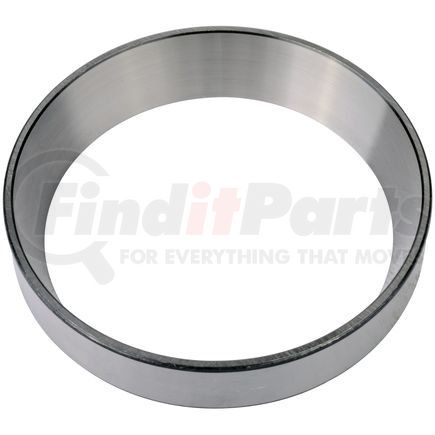 JLM508710 VP by SKF - Tapered Roller Bearing Race