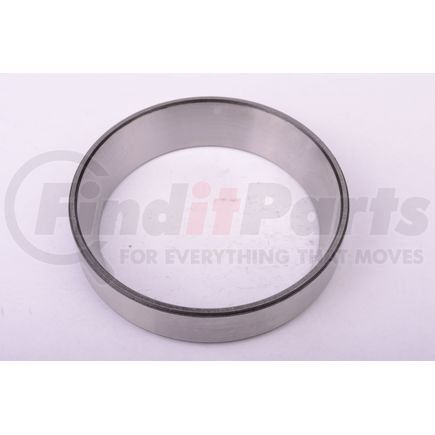 JL69310 VP by SKF - Tapered Roller Bearing Race