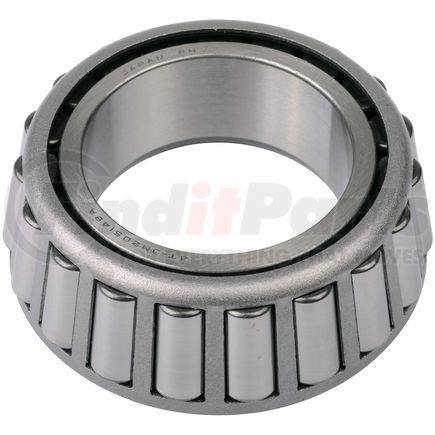 JM205149 VP by SKF - Tapered Roller Bearing