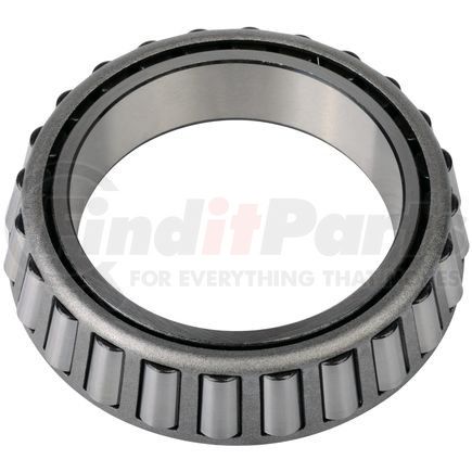 JLM714149 by SKF - Tapered Roller Bearing