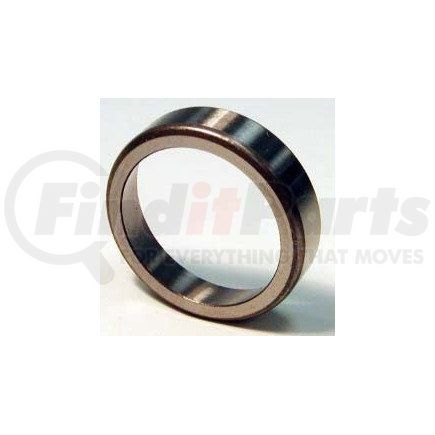 L21511 by SKF - Tapered Roller Bearing Race