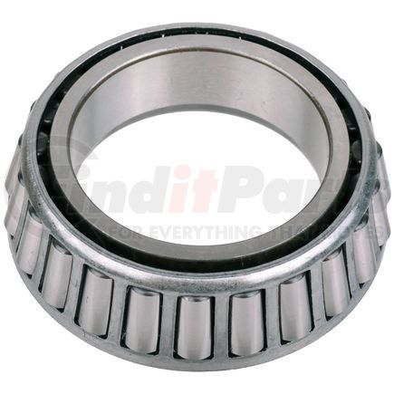 L68149 by SKF - TAPERED ROLLER B